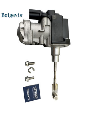 04E145725R 04E198725 AUDI A3 SEAT IBIZA N LEON I VW POLO V 1.2 TSI के लिए टर्बो एक्ट्यूएटर