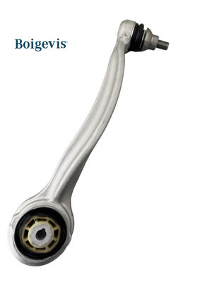 A2053301505 MERCEDES-BENZ C-CLASS W205 C-CLASS के लिए आगे बाएं निचले नियंत्रण बांह