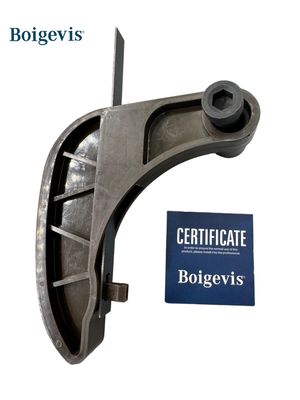 03E109507P 03E109507B SEAT Leon SKODA Octavia VW Golf के लिए टाइमिंग चेन टेंशनर