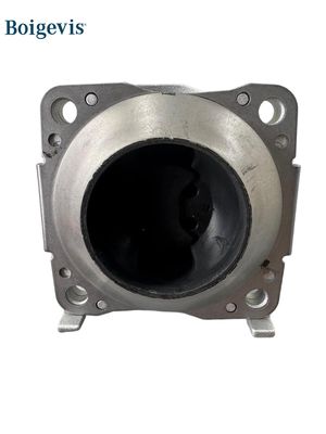 2922400000 मर्सिडीज बेंज GLE63 AMG S के लिए ट्रांसमिशन माउंट