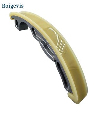 079109510M 95510506510 ऑडी एस4 के लिए टाइमिंग चेन गाइड रेल किट 04-09