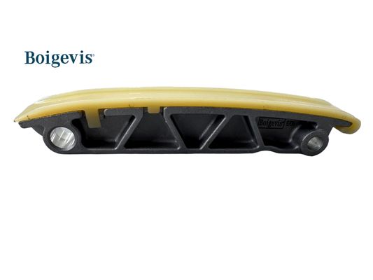 057109469G 95510546910 ऑडी ए4 बी8 क्यू7 फॉक्सवेगन ट्यूअरेग के लिए टाइमिंग चेन गाइड