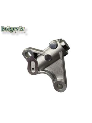 059109467E 95510556700 Audi Q7 के लिए इंजन टाइमिंग चेन टेंशनर