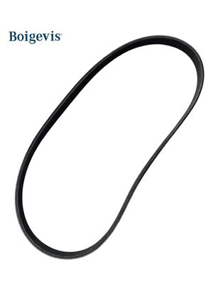 07K145933G 07K145933R वोक्सवैगन बीटल के लिए एक्सेसरी ड्राइव बेल्ट वोक्सवैगन बीटल