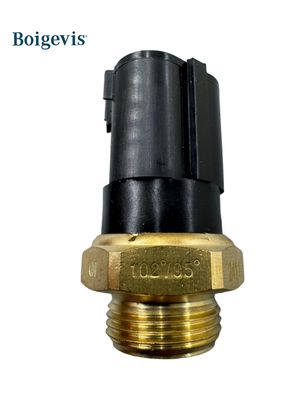 1J0959481A Audi A1 A3 TT Seat Altea के लिए रेडिएटर फैन तापमान स्विच