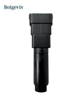 6429050000 6421530728 मर्सिडीज-बेंज C63 C250 C300 के लिए क्रैंकशाफ्ट स्थिति सेंसर