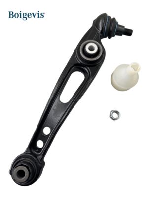 LR034218 लैंड रोवर रेंज रोवर स्पोर्ट 2013 के लिए निचला नियंत्रण बांह 2014