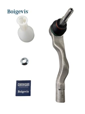 971423811B स्टीयरिंग टाई रॉड एंड फॉर पोर्श पैनमेरा बेंटले कॉन्टिनेंटल