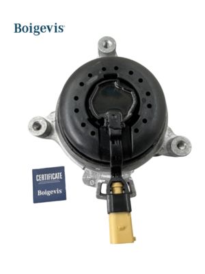 4M0399152Q ऑडी ए8 4एन वोक्सवैगन के लिए दाएं ट्रांसमिशन माउंटिंग ब्रैकेट