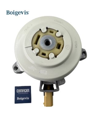 4M0399151K ऑडी Q7 A8 के लिए बायां ट्रांसमिशन इंस्टॉलेशन ब्रैकेट