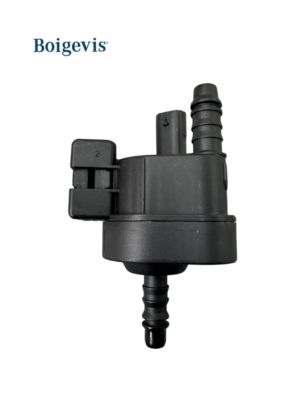 06H906517AE A3 A4 Q5 TT VW Passat Golf 1.8 2.0T के लिए कैनिस्टर पर्ज वाल्व