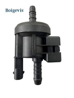 06H906517B ऑडी Q5 R8 S5 के लिए वाष्प कैनस्टर शुद्धिकरण वाल्व सोलनॉइड