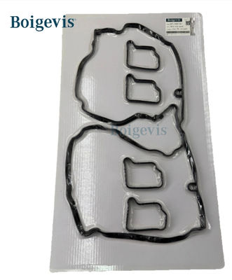 ओई ए2710160921 लिंक-लॉक वाल्व कवर गैसकेट सेट मर्सिडीज-बेंज मॉडल के लिए उच्च गुणवत्ता वाला प्रतिस्थापन प्रत्यक्ष फिट