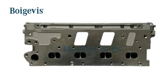 OE03L103351F सिलेंडर हेड - ऑडी A3/A5/A6/Q5/TT & VW Passat/Golf प्रेसिजन इंजन घटक के लिए उच्च गुणवत्ता वाले प्रतिस्थापन प्रत्यक्ष फिट