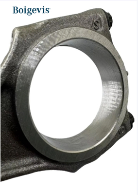 OEM 06E198401E कनेक्टिंग रॉड - उच्च - गुणवत्ता वाला सीधा फिट प्रतिस्थापन VW Touareg और Audi S4/S5/A6/A7/Q5/Q7 3.0 TFSI इंजन के लिए टिकाऊ निर्माण