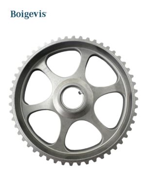 06B109111A Audi SEAT Skoda VW A3 TT EXEO LEON POLO के लिए कैंषफ़्ट गियर