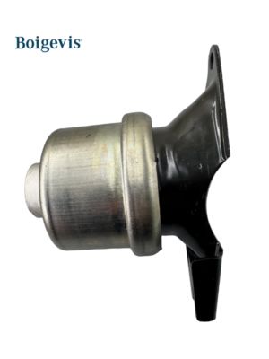 7H0199256H VW T5 ट्रांसपोर्टर कैंपर वैन के लिए दाएं इंजन माउंट