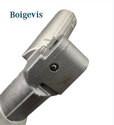 079109218d ऑडी इंजन रिप्लेसमेंट पार्ट्स चेन टेंशनर ऑडी मॉडलों के साथ संगत