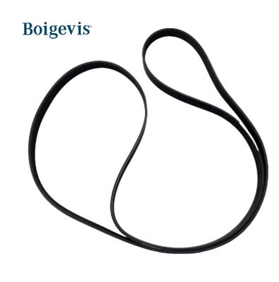 06e903137ak उच्च-प्रदर्शन नई ऑडी ए8 4h इंजन सर्पेन्टाइन पॉली-वी-बेल्ट