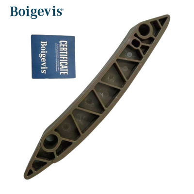 The Timing Chain Guide Rail 079109469AC Is Suitable For The 2003–2004 Audi Allroad 4.2L V8 And The 2004 Audi S4.