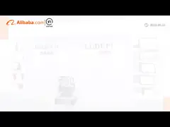 2043306811 A2043303211 मर्सिडीज बेंज सी क्लास के लिए फ्रंट राइट कंट्रोल आर्म